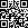 https://ru.abna24.com/xdJ58