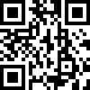 https://ru.abna24.com/x9qC7