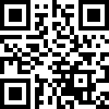 https://ru.abna24.com/xddqD