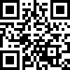 https://ru.abna24.com/xhdPJ