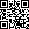 https://ru.abna24.com/xcL22