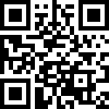 https://ru.abna24.com/x3mjh