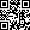 https://ru.abna24.com/xckhm