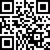 https://ru.abna24.com/xkRgd