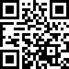 https://ru.abna24.com/x4pSf