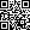 https://ru.abna24.com/xdxHV