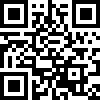 https://ru.abna24.com/x3Hfj