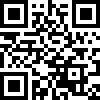 https://ru.abna24.com/xd6pn