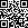 https://ru.abna24.com/xfhpC