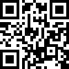 https://ru.abna24.com/xjLdg