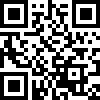https://ru.abna24.com/xgt9R