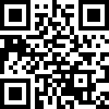 https://ru.abna24.com/xfHbN
