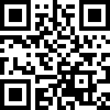 https://ru.abna24.com/x3w9b