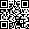 https://ru.abna24.com/x7g9N