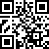 https://ru.abna24.com/x5c9j