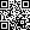 https://ru.abna24.com/xcwQS