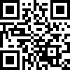 https://ru.abna24.com/xfftF
