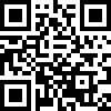 https://ru.abna24.com/xf8DK