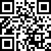 https://ru.abna24.com/x4sx3