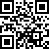https://ru.abna24.com/xjGF3