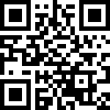 https://ru.abna24.com/xfN6J