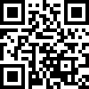 https://ru.abna24.com/xbJNC