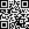 https://ru.abna24.com/x7DMv