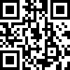 https://ru.abna24.com/x5tKY