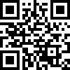 https://ru.abna24.com/xddhJ