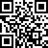 https://ru.abna24.com/xcsjS