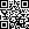 https://ru.abna24.com/x7MsL