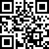 https://ru.abna24.com/x3ynh