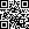 https://ru.abna24.com/xbgJ6