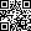 https://ru.abna24.com/xg5Wz