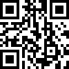 https://ru.abna24.com/xhZVq