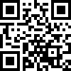 https://ru.abna24.com/xhhGM