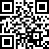 https://ru.abna24.com/x3P6G
