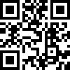 https://ru.abna24.com/x7cJV