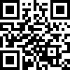 https://ru.abna24.com/xbjnD