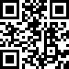 https://ru.abna24.com/xhHdj