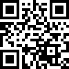 https://ru.abna24.com/x3LCF