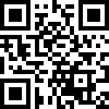 https://ru.abna24.com/xhFzm