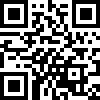 https://ru.abna24.com/xhzCC