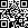 https://ru.abna24.com/x5rry
