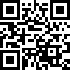 https://ru.abna24.com/x3XN6