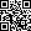 https://ru.abna24.com/xcVns