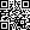 https://ru.abna24.com/xbd2P