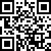 https://ru.abna24.com/xdfVm