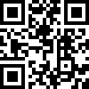 https://ru.abna24.com/xhhdT