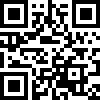 https://ru.abna24.com/x3wKJ